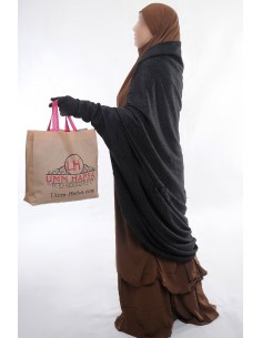 maktaba ahloulhadith en 2