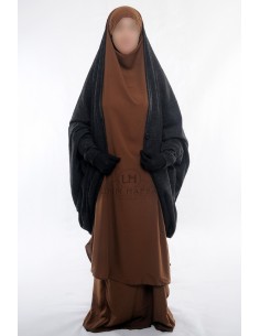 maktaba ahloulhadith en