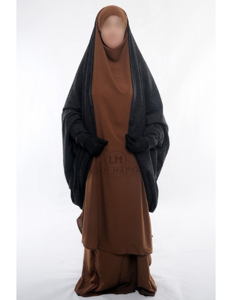 maktaba ahloulhadith en