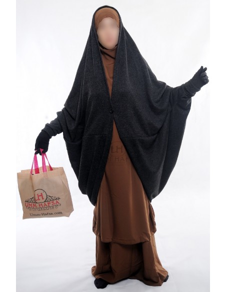 maktaba ahloulhadith de