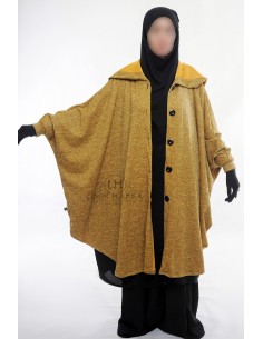 maktaba ahloulhadith en 2