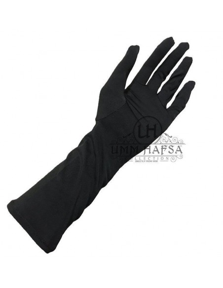 maktaba ahloulhadith pt