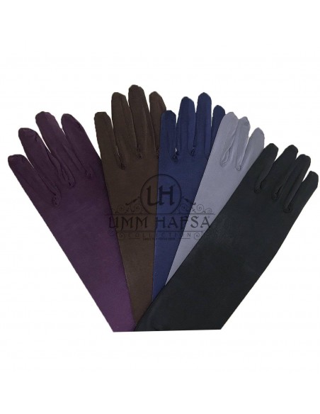 maktaba ahloulhadith nl