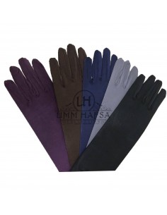 maktaba ahloulhadith pt 2