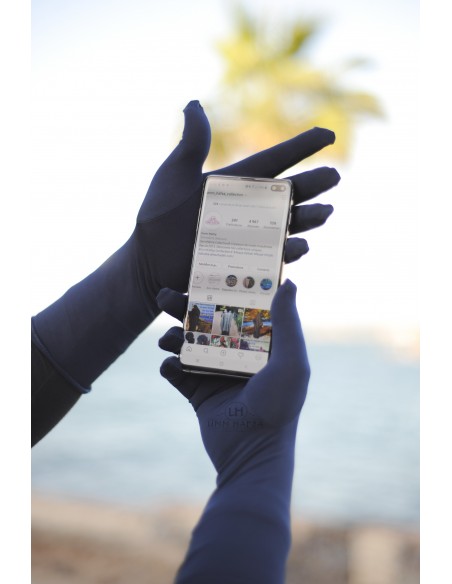 maktaba ahloulhadith en