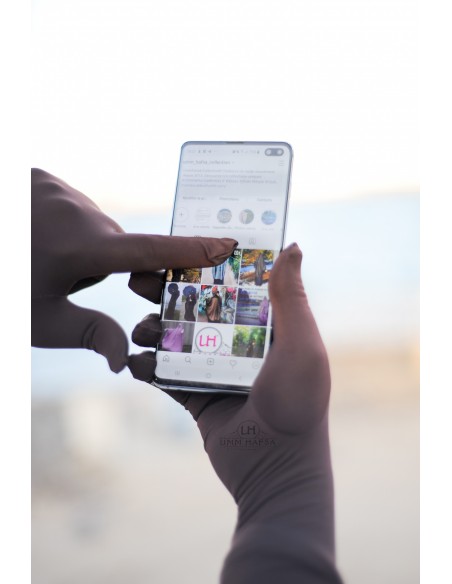 maktaba ahloulhadith fr