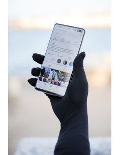 maktaba ahloulhadith pt