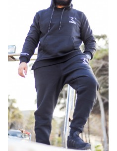 maktaba ahloulhadith es