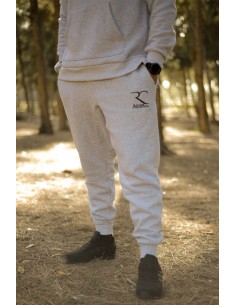 maktaba ahloulhadith en