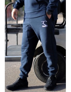 maktaba ahloulhadith es