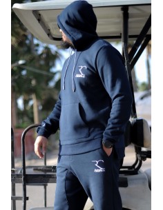 maktaba ahloulhadith it