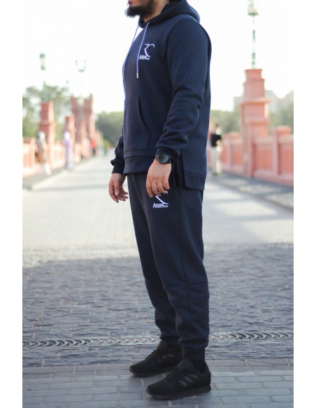 maktaba ahloulhadith de