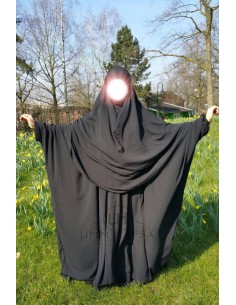 maktaba ahloulhadith nl 2