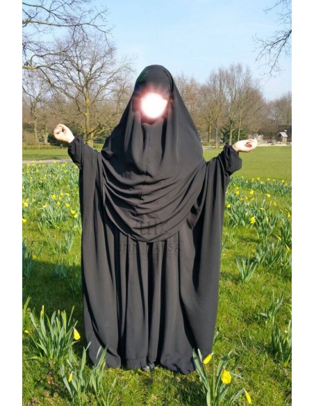 maktaba ahloulhadith en