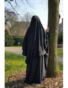 maktaba ahloulhadith it