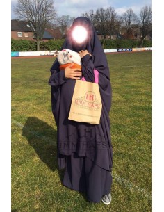 maktaba ahloulhadith de