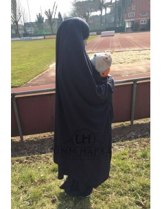 maktaba ahloulhadith it