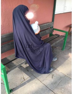 maktaba ahloulhadith es 2