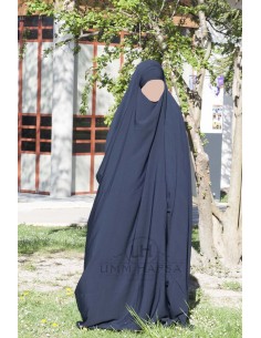 maktaba ahloulhadith de 2