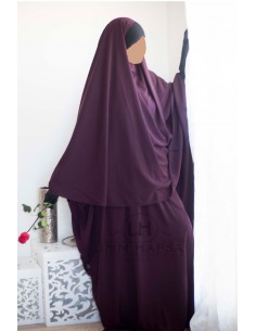 maktaba ahloulhadith fr