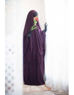 maktaba ahloulhadith de 2