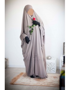 maktaba ahloulhadith fr