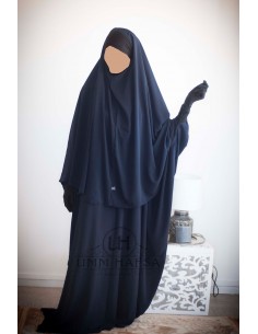 maktaba ahloulhadith fr