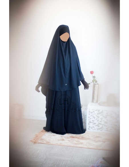 maktaba ahloulhadith en