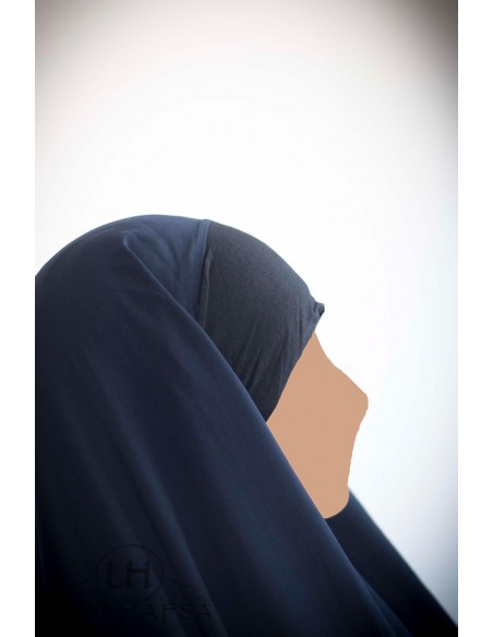 maktaba ahloulhadith en