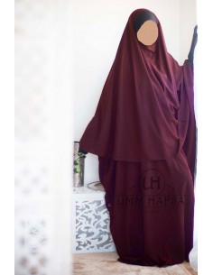 maktaba ahloulhadith de