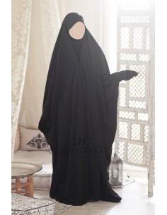 maktaba ahloulhadith fr 2