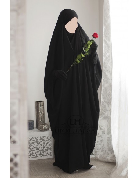 maktaba ahloulhadith fr