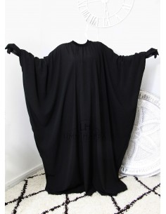 maktaba ahloulhadith es