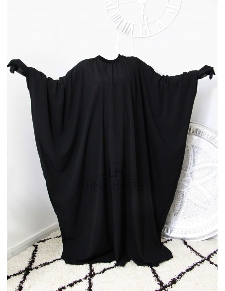 maktaba ahloulhadith it