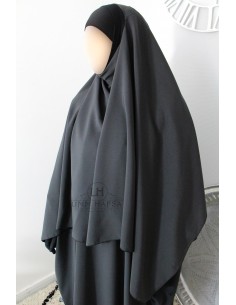 maktaba ahloulhadith de