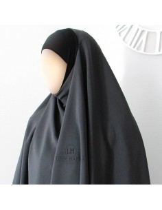 maktaba ahloulhadith en 2