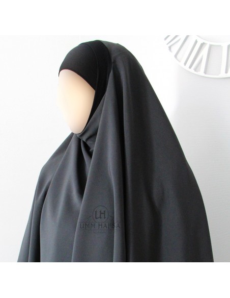 maktaba ahloulhadith it