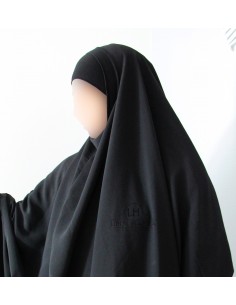 maktaba ahloulhadith de 2