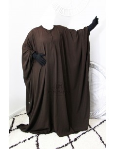 maktaba ahloulhadith en