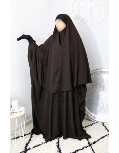 maktaba ahloulhadith de