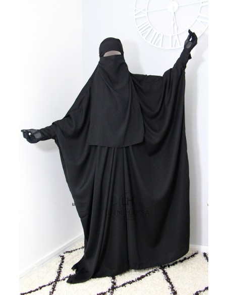 maktaba ahloulhadith en