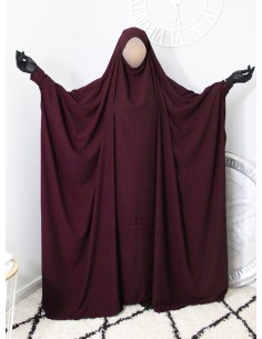 maktaba ahloulhadith fr