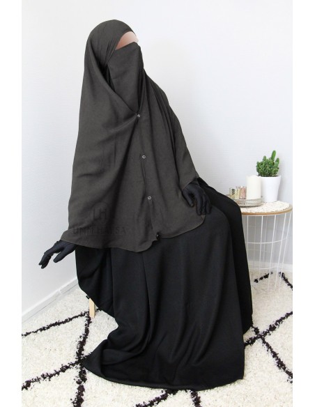 maktaba ahloulhadith fr