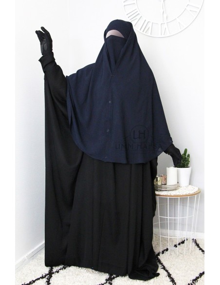 maktaba ahloulhadith fr