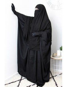 maktaba ahloulhadith en