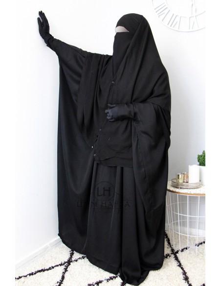 maktaba ahloulhadith en