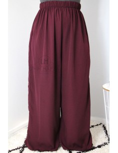 maktaba ahloulhadith es