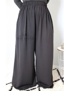 maktaba ahloulhadith es