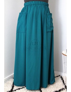 maktaba ahloulhadith nl