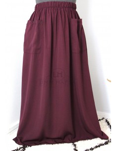 maktaba ahloulhadith de